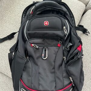 Swissgear Laptop Backpack